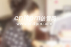 信息系統(tǒng)項目管理師優(yōu)秀學員、高分學員